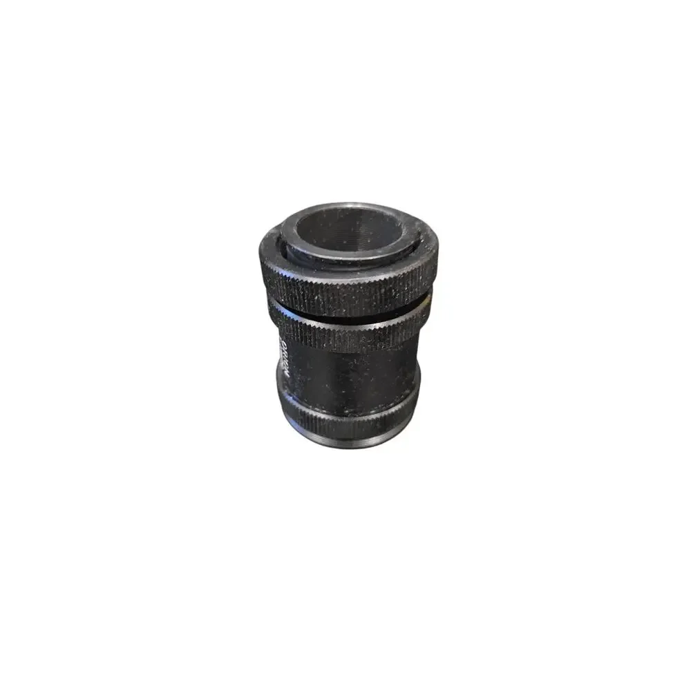 Orion T-Adapter 90mm Spotter Made in Japan with Box Vintage Telescope Accessory